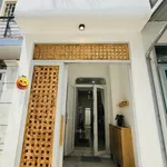Bán nhà mới 2 tầng 42m2 đường Lê Văn Duyệt, Bình Thạnh, nhỉnh 5 tỷ - Ảnh thu nhỏ 2