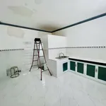 Bán nhà hẻm Huỳnh Tấn Phát, 40m² 2PN, Quận 7 - Ảnh thu nhỏ 3