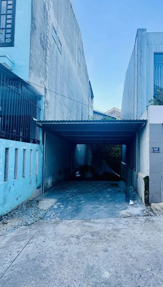 Bán đất Hoàng Quốc Việt, Huế, 64.3m2, 1.9 tỷ - Ảnh thu nhỏ 3