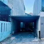 Bán đất Hoàng Quốc Việt, Huế, 64.3m2, 1.9 tỷ - Ảnh thu nhỏ 3