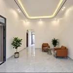 Bán nhà hẻm 4PN 100m² Phạm Văn Đồng, Pleiku - Ảnh thu nhỏ 1