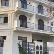 Cắt lỗ thu hồi vốn - Nhà phố La Vida 78m² giá hời dự án, sổ hồng cầm tay, công chứng ngay! - Ảnh thu nhỏ 19