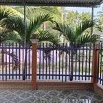Bán đất mặt tiền 272m² Mỏ Cày Bắc Bến Tre 750 triệu - Ảnh thu nhỏ 5