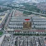 Chủ Voucher bán lại thấp hơn HDMB căn liền kề Vịnh Xanh 2 tỷ - Ảnh thu nhỏ 10