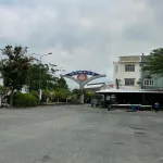 Chính chủ bán đất nền ngay chợ Hòa Long, thổ cư 100%. DT: 90m2 - Ảnh thu nhỏ 13