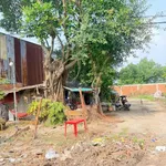 Bán đất mặt tiền QL 22B 235m² Tây Ninh 900 triệu - Ảnh thu nhỏ 2