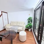 Bán nhà Hồ Văn Chương 75m² 5 tầng 3.6 tỷ Đống Đa - Ảnh thu nhỏ 2