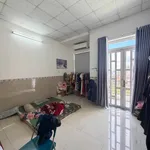 Bán nhà 1 trệt 1 lầu hơn 4 tỷ Tam Hiệp 112,5m² - Ảnh thu nhỏ 5