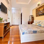 Bán nhà hẻm 3 mặt đường 3/2 Quận 10, 4 tầng, 7.2x7m, 3PN, giá 12,9 tỷ - Ảnh thu nhỏ 5