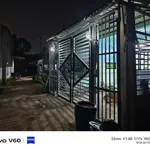 Bán nhà Thới Hòa 5x21m, 2 phòng, 970 triệu - Ảnh thu nhỏ 1