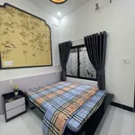 Nhà bán 3 phòng ngủ 98.5m² hẻm Ngô Thì Sỹ, Rạch Giá - Ảnh thu nhỏ 4