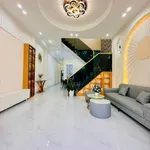 Bán nhà lầu 5x22.4m Nguyễn Văn Linh Tây Ninh 2.59 tỷ - Ảnh thu nhỏ 3