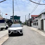Bán nhà 3 tầng 125m² giá 2,55 tỷ gần ĐH Công Nghiệp - Ảnh thu nhỏ 1