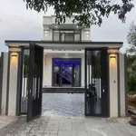 Bán nhà 3PN 150m² Mỹ Phước 3, giá 2 tỷ - Ảnh thu nhỏ 1