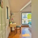 Bán villa 8 phòng, 200m² mặt tiền Nguyễn Hữu Cảnh, 8,5 tỷ - Ảnh thu nhỏ 4