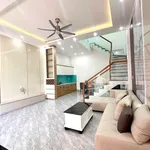 Bán nhà 1 trệt 1 lầu 75m² giá 3 tỷ 90 Trảng Dài Đồng Nai - Ảnh thu nhỏ 3