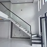 Bán nhà 1 trệt 1 lửng 80m² Tân Triều, sổ hồng riêng - Ảnh thu nhỏ 4