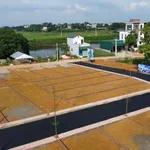 Bán đất 105m² tại Hòa Trúc Phú Cát, giá 2 tỷ - Ảnh thu nhỏ 1