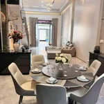 Cần bán gấp nhà mặt tiền kinh doanh ngay TTHC Dĩ An 91m2 hoàn công chỉ 8.8 tỷ - Ảnh thu nhỏ 3