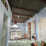 Bán 2 căn nhà 60m2 mặt tiền Quốc Lộ 1A Phú Long - Ảnh thu nhỏ 2