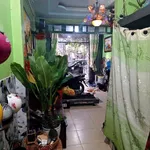 Bán nhà 2 tầng 56m² Bình Tân nhỉnh 3 tỷ - Ảnh thu nhỏ 4