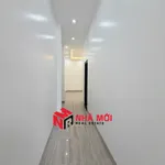 Bán nhà 1 trệt 1 lửng 3 phòng ngủ 90m2 KDC Tân Xuyên, TP. Cà Mau giá 2,1 tỷ - Ảnh thu nhỏ 5