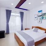 Bán nhà 3 tầng Phan Bội Châu Quy Nhơn, 2 căn kề 47-50m² - Ảnh thu nhỏ 2