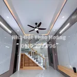 Bán nhà sổ riêng Biên Hòa 110m² giá 2,897 tỷ - Ảnh thu nhỏ 5