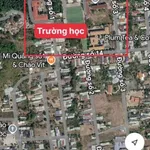 Bán đất mặt tiền Đường Số 1 Tam An 278m² - Ảnh thu nhỏ 5