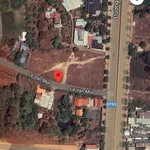 Bán đất 704,6m2 mặt tiền Đất Đỏ, Nhà Bè 2 tỷ - Ảnh thu nhỏ 2