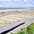 Gấp: Bán lô BT 2 mặt tiền khu Bà Điều giá ra nhanh 8,7 tỷ - Ảnh thu nhỏ 11