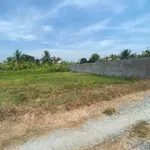 Bán lô đất thổ cư 238m² Hoàng Anh, Long An - Ảnh thu nhỏ 2