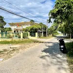 Bán lô đất 1.011m² sát Hương Lộ 45 Nha Trang 4 tỷ - Ảnh thu nhỏ 1
