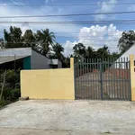 Bán đất mặt tiền Nguyễn Thị Định, Rạch Giá 628m2 - Ảnh thu nhỏ 1
