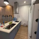 Nhà bán 4 PN 3 WC 215m2 Phan Thiết 6,2 tỷ - Ảnh thu nhỏ 4