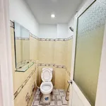 Bán nhà mặt tiền 41m² 4PN 3WC Bình Chánh - Ảnh thu nhỏ 1