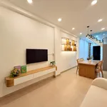 Bán nhà hẻm 2 PN 65m² Quận 10, giá 5 tỷ - Ảnh thu nhỏ 4