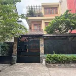 Bán villa 182.1m² Hoàng Dư Khương Q10, 45 tỷ, sân vườn - Ảnh thu nhỏ 5