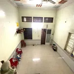 Cho thuê nhà 2 tầng 3PN, 120m² Quỳnh Cư, Hồng Bàng - Ảnh thu nhỏ 2