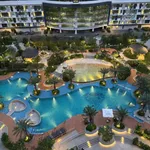 Celadon City 2PN 2WC | Giá tốt | Diamond Centery 86,6m2 7,8 tỷ all-in | Thanh toán giãn - Ảnh thu nhỏ 12
