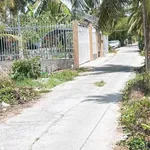 Bán nền mặt tiền Vườn Ươm Quán 165m² Bến Tre - Ảnh thu nhỏ 2