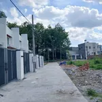 Bán nhà hẻm Cây Quéo 72m² 3PN Đồng Nai - Ảnh thu nhỏ 2