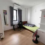 Bán nhà 55m² 3 phòng ngủ Bình Chiểu 5,4 tỷ - Ảnh thu nhỏ 5