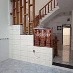 Bán nhà 2 tầng mặt tiền 78m2, 3PN 3WC tại Quy Nhơn - Ảnh thu nhỏ 4