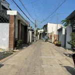 Bán 2 căn cấp 4 150m2 tại Lê Hồng Phong, Bình Tân - Ảnh thu nhỏ 5