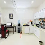 Bán nhà Phú Nhuận 39m² 2 phòng ngủ 6.55 tỷ - Ảnh thu nhỏ 5