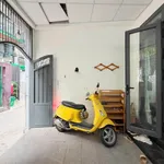 Bán nhà hẻm ô tô Điện Biên Phủ 45m2, 2 tầng 6.1 tỷ - Ảnh thu nhỏ 5