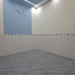 Bán nhà 1 lầu 1 trệt 3PN 130m2 Thủ Đức 2,75 tỷ - Ảnh thu nhỏ 5