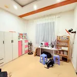 Bán nhà 3 phòng 119m² đường Nguyễn Hới, Vũng Tàu, 7 tỷ 5 - Ảnh thu nhỏ 4