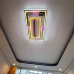 Bán nhà gác lửng 3PN 110m² Giang Điền Trảng Bom 1,59 tỷ - Ảnh thu nhỏ 3